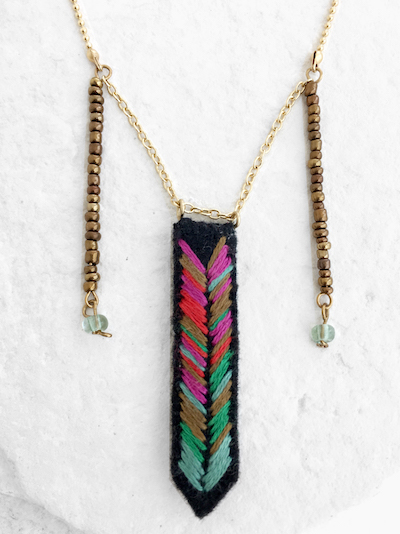 Lili Carrillo artículo 31